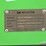 2026-mfgstar-gf480-rotary-drum-screen-image-5