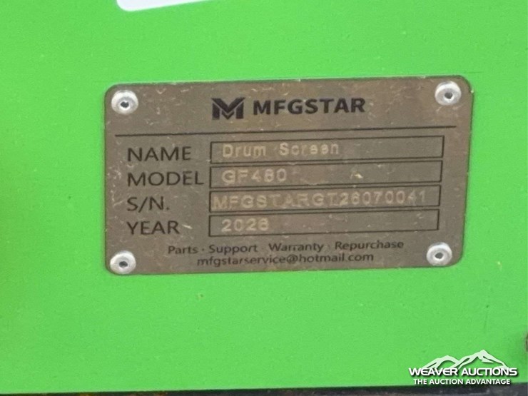 2026-mfgstar-gf480-rotary-drum-screen-image-5