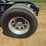 2012-peterbilt-384-image-48