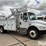 2009-freightliner-m2-106-image-3