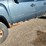 2012-chevrolet-silverado-1500-image-46