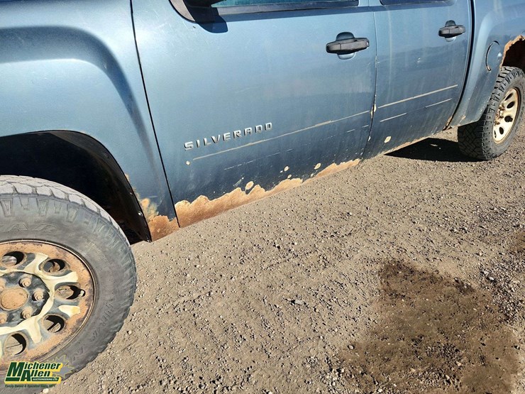 2012-chevrolet-silverado-1500-image-46