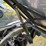 2019-club-car-carryall-1500-4x4-diesel-utility-cart-image-10