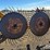dika-wr7102-5-wheel-root-rake-image-21