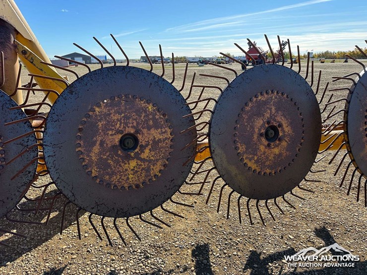 dika-wr7102-5-wheel-root-rake-image-21