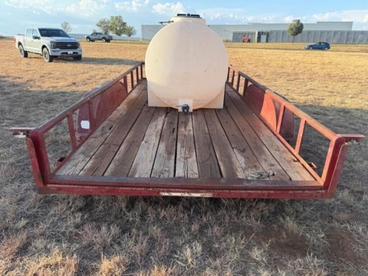 16'-trail-master-flatbed-trailer-image-7