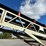 #3445-•-60'-conveyer-image-21