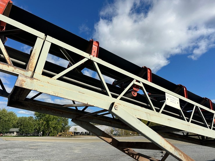#3445-•-60'-conveyer-image-21