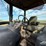 john-deere-4430-image-5