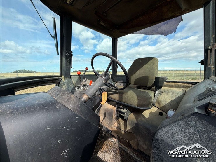 john-deere-4430-image-5