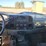 2011-chevrolet-silverado-3500hd-image-16