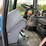 new-holland-8670-image-44