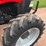 case-ih-farmall-95a-image-8