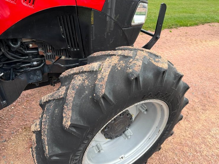 case-ih-farmall-95a-image-8