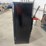 ge-vintage-fridge-image-2