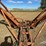 rite-way-20-ft.-rock-windrower-image-6