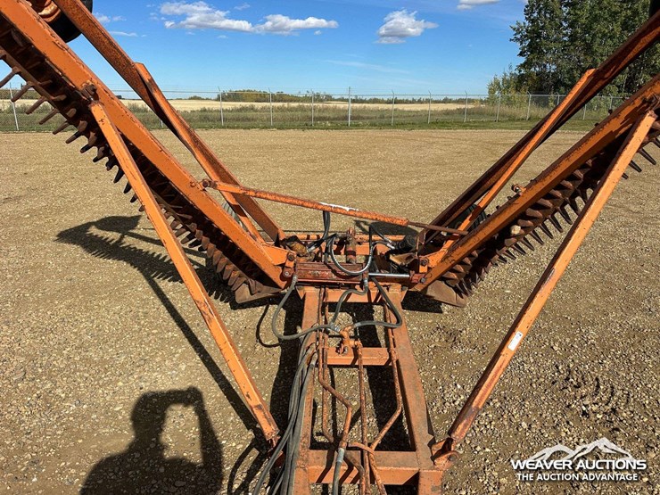 rite-way-20-ft.-rock-windrower-image-6