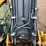2019-deere-350g-lc-image-14