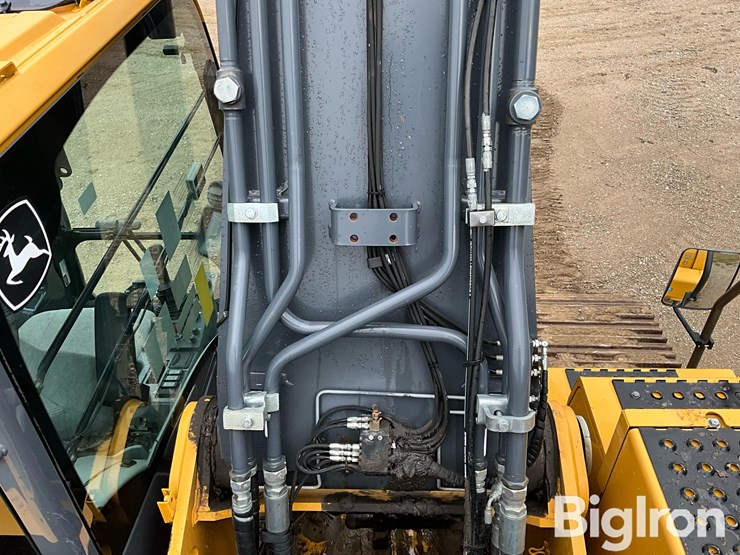2019-deere-350g-lc-image-14