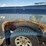 2012-chevrolet-silverado-1500-image-42