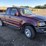 1997-ford-f150-xlt-image-14