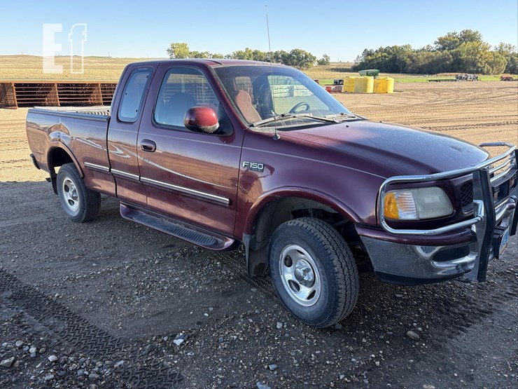 1997-ford-f150-xlt-image-14