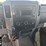 2012-mercedes-benz-sprinter-2500-image-19