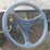 john-deere-progator-2030-image-18