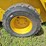 2024-caterpillar-246d3-image-30