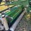 john-deere-2700-image-13