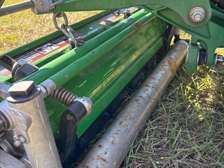 john-deere-2700-image-13
