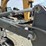 volvo-ec27d-image-20