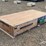 2026-mfgstar-msc2020f-color-steel-garage-image-2