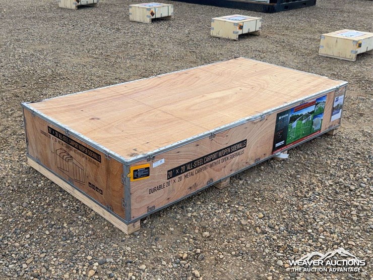 2026-mfgstar-msc2020f-color-steel-garage-image-2