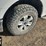 2016-ford-6.5-ft-image-10