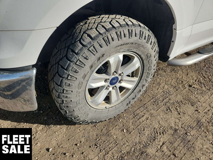 2016-ford-6.5-ft-image-10