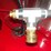 2025-easy-kleen-magnum-pressure-washer-image-11