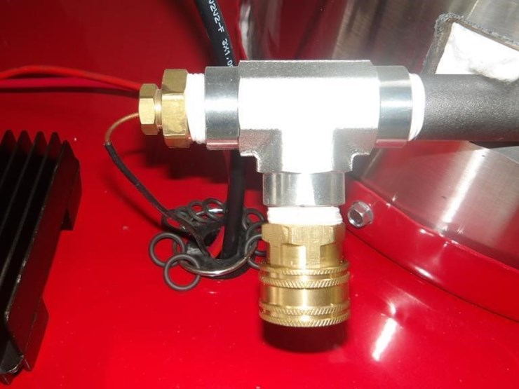 2025-easy-kleen-magnum-pressure-washer-image-11