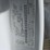 2019-ford-f150-image-34