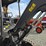 volvo-ec27d-image-20
