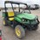2013-john-deere-550-image-7