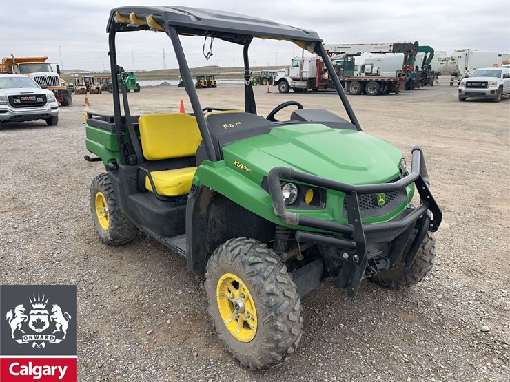 2013-john-deere-550-image-7