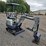 ats-me18-mini-excavator-image-7