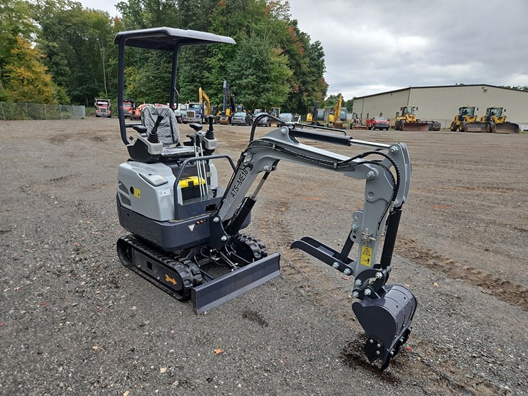 ats-me18-mini-excavator-image-7
