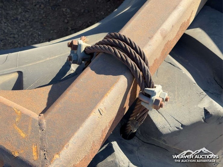3-pth-tire-drag-image-5