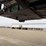 2006-trinity-trailer-mfg-image-29
