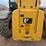 caterpillar-th514d-image-26