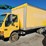 gmc-w4500-image-1