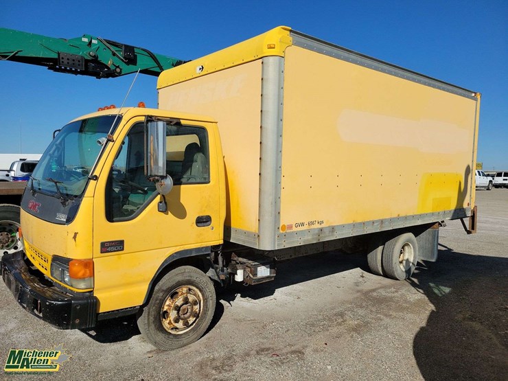 gmc-w4500-image-1