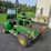 1993-john-deere-gator-image-3